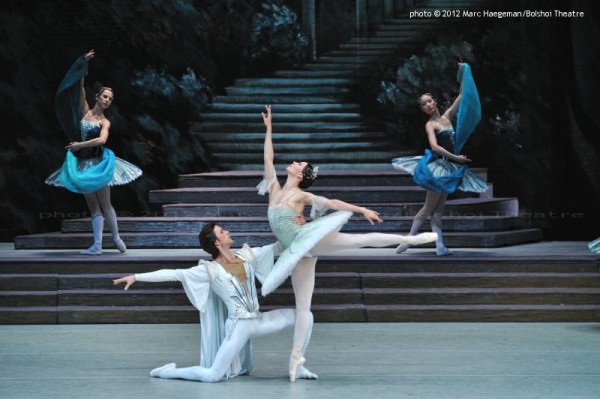 bolshoi-raymonda-21_photo-marc-haegeman.jpg