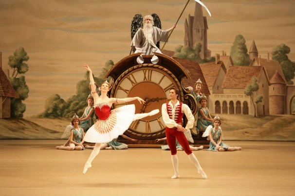 coppelia_alexandrova_skvortsov2---photo-by-damir-yusupov-bolshoi.jpg