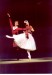 Sylphide2