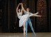 maria-alexandrova-bolshoi-esmeralda-7_photo-marc-haegeman