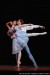 maria-alexandrova-bolshoi-esmeralda-10_photo-marc-haegeman